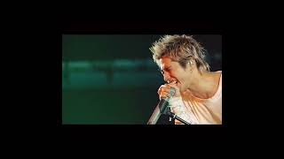 one ok rock-the last time(live in zozo marien stadium)#oneokrock #japaneserockband #shorts #taka