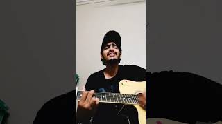 phir aur kya chaiye #arijitsingh #love #unplugged #yt #phiraurkyachahiye #shorts