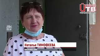 В Йошкар-Оле с начала года заменили 22 лифта по программе капремонта