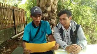 Warga MENOLAK HOAX(16)