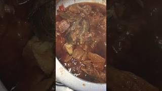 khai piyo aish kro#shortvideo#tranding#shortsfeed#beef#korma#kormamasala