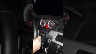 BMW 330d 500ch vs bmw M5 e60