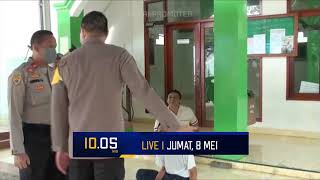 Divisi Humas