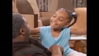 Tyler Perry's House of Payne: Season 2 Ep. 13: "Heavy Petting"