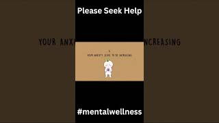 Mental Health Awareness: Are You Suffering?