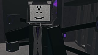 Skibidi Roblox Universe 23