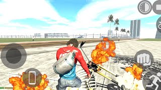 indian bike 3d, indian bike😱😱 driving 3d, bike game#trending #shortvideo #viral #news #game #humor