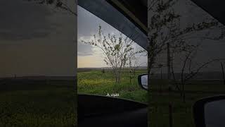 الله يحدث بعد العسر ميسرة #explore #subscribe #اكسبلور #حالات #حالات_واتس #متابعه #shortvideo #car