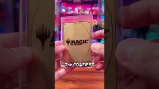 Most expensive Token cards in Magic: The Gathering