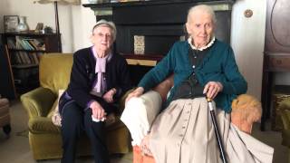 Home Instead Senior Care Galway - Client Testimonials