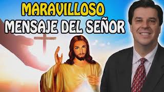 Josue Yrion 2021 🔴 Maravilloso Mensaje Del Señor 🙏 Josue Yrion Evangelismo