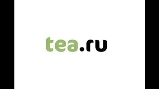 Промокоды Теа.ру на скидку 500 рублей 🔥 Купоны Tea.ru на первый заказ в интернет-магазине Ти.ру!