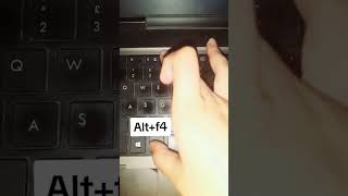 Computer Shortcut Tricks !#shortsfeed #foryou