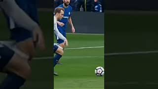 #amazing #football #foryou #skills #viralvideo #shorts #shortsvideo #video #goal #goals #viralshort