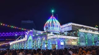 حالات واتساب. مولد الامام المهدي المنتظر 15شعبان ستوريات ولاده الامام المنتظر 🎇🎉2021