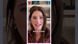 Gut Feelings Podcast | Episode 9 | Lo Bosworth and Katherine Schwarzenegger | Foster First