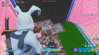 This is why im in ezz clan | Fortnite | Ezz | #Ezzgg