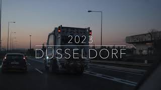 Dus 23