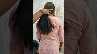 HAIR BOTOX BANGALORE HAIR KERATIN #sorts