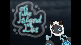 The Island of Life - Rammirune (My Singing Monsters)