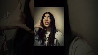 TYSMM FOR 100 SUBS I LOVE YALL🫶🙈 #edit #fypシ #badbishlily #lily #foryou #ytshorts