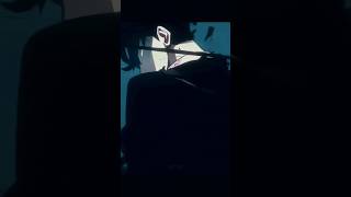 SUNG JIN WOO - WEEKEND STARBOY | #anime #animetiktok #sololeveling #jinwoo #monarch #igris #animefi