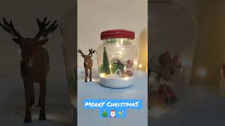 Merry Christmas 🎄🎅🏻✨ Christmas Diy | Christmas Decorations