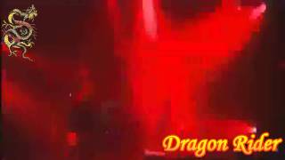 Staind - Mudshovel (live)(Dragon Rider)