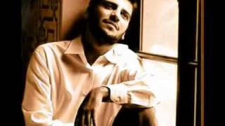 Ya MUSTAFA   Sami Yusuf