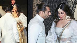 Bipasha Basu Gets INSULTED By Her Husband In Front Of Media