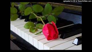 MUSICA DE PIANO - AUDIO RELAJANTE [Sin Copyright]