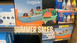 Tesco Summer Sales| Tesco ClubCard Prices