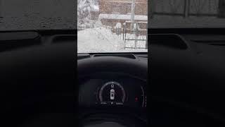 HAVAL хорошая машина, но одного ей не хватает 🤔