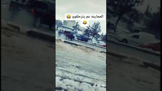 استعراض صبيان الصباح العجارمة في ام البساتين و البنيات دام عزكو يا ربعي 🦅❤