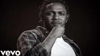 Kendrick Lamar -Take Off (Official Video)