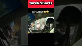 #funny #funnyshorts #funnyvideo #comedy #viralshorts #shorts #shortsvideo #video #amazing #viralvide