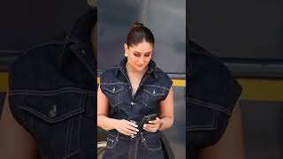 Kareena Kapoor Khan | Mirchi Show | What Women Want | Season 4 | Bollywood stardust