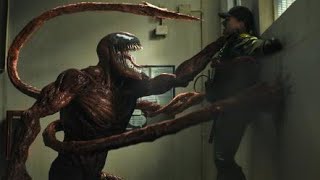 Venom 2 Let There be Carnage Should Be Rated R | Explained | Tom Hardy