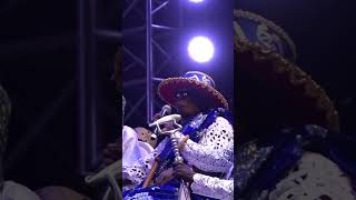 Brasil Flash Tv International - Vodun Days 2024