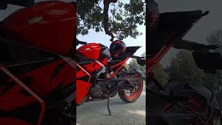 #same beef#ktmrc200 #shortvideo #short #shortvideo #viralvideo #viralshorts #ktm #bikelover #bike