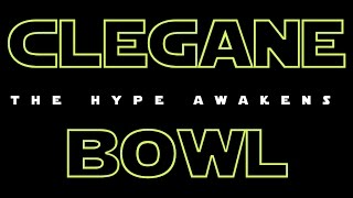 Cleganebowl : The Hype Awakens Trailer (Official)