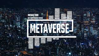 Stylish Fashion Vlog Trap by Infraction No Copyright Music   Metaverse0