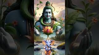 Mere jakhmo pe marham mahakal | Mahadev Watsapp status #mahadev #shorts