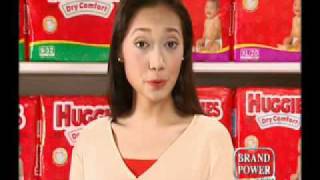 bp huggies eng 30