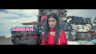 SIMRAN | CHIKU CHIKU ( 👍 2017 ) FRESH MEDIA RECORDS