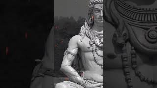 ಮಹದೇವ Lord Shiva Status | #mahadev #god #devotional #shiva #lordshiva