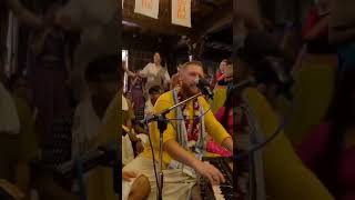 hare krishna hare krishna , krishna krishna hare hare||