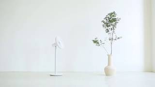 Smartmi standing fan 2S