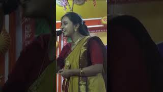 Om Jai Jagdish Hare | ॐ जय जगदीश हरे | Vishnu Aarti | Soumi Ghosh Live #Aarti #vishnuaarti