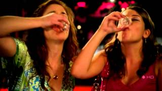 Being Erica 1x05 promo